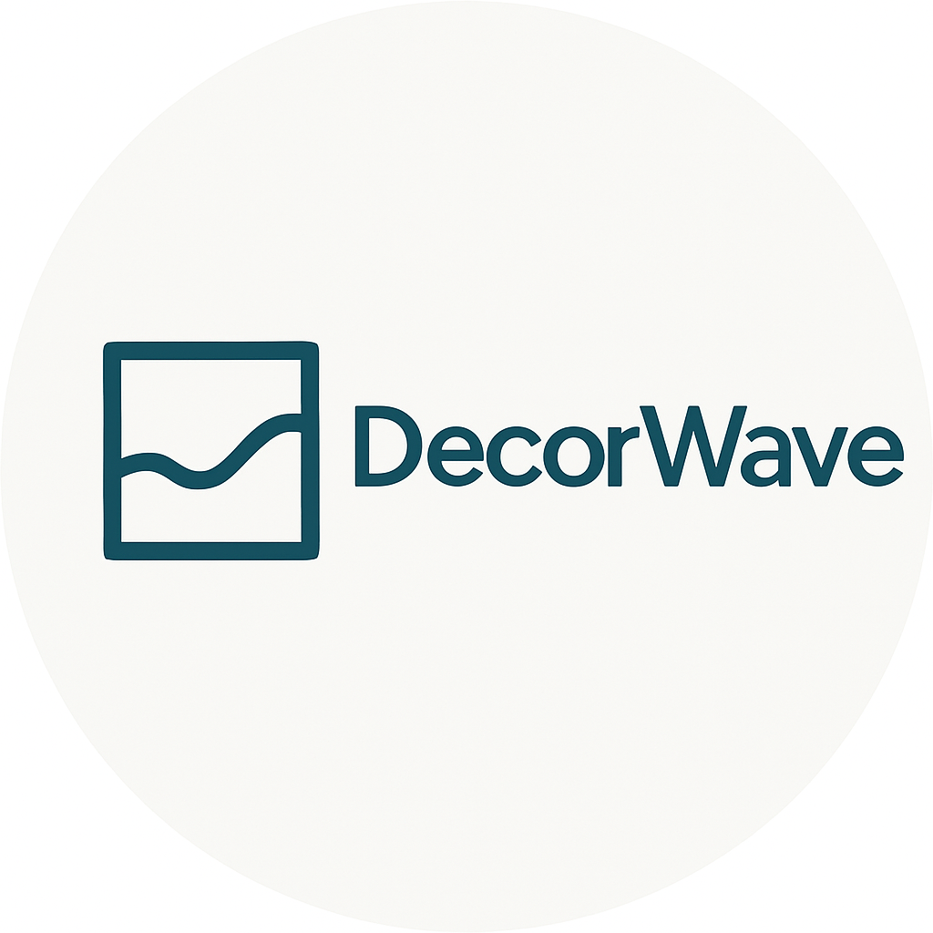DecorWaveae